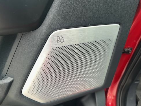 Used 2021 Ford F150 Raptor w/ Equipment Group 801A High image 18