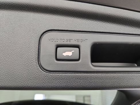 New 2026 Acura MDX Type S AWD/4WD image 41