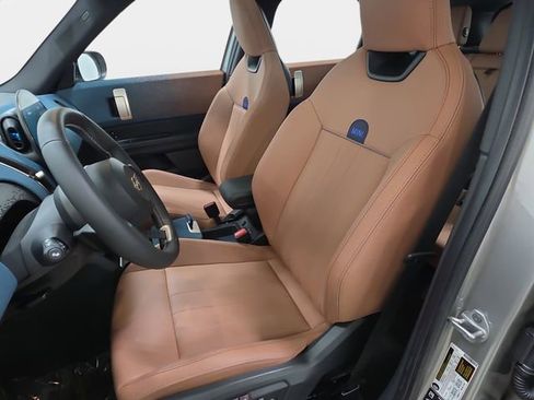 Used 2026 MINI Cooper Countryman S image 13