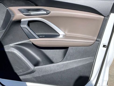 Certified 2025 Audi Q5 Premium w/ Convenience Package image 20