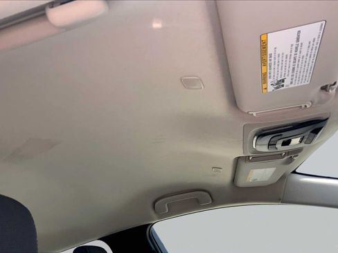 Used 2024 Toyota Corolla LE FWD image 18