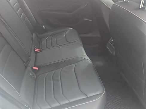Used 2023 Volkswagen Arteon SEL AWD/4WD image 15