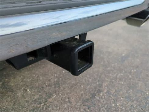 New 2025 RAM 1500 Laramie image 35