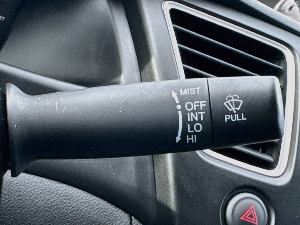 Used 2014 Honda Civic LX image 13