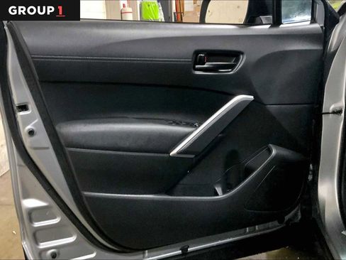 Used 2023 Toyota Corolla Cross LE image 22