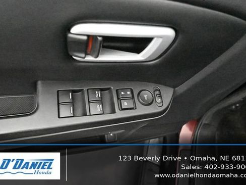 Used 2010 Honda Pilot EX-L image 24