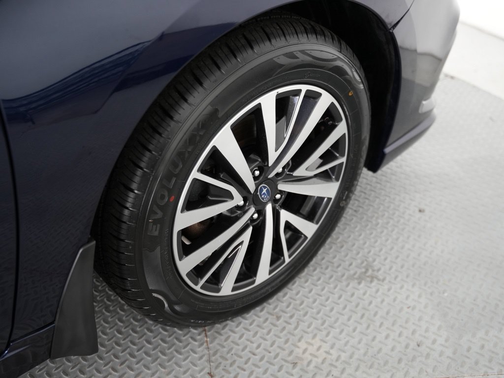 Used 2018 Subaru Legacy 2.5i Premium AWD/4WD image 55