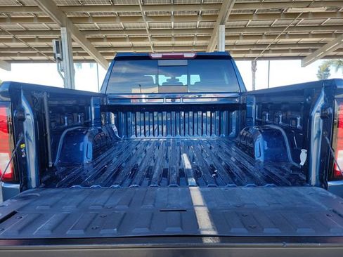 Used 2021 GMC Sierra 1500 Elevation w/ Preferred Package image 28