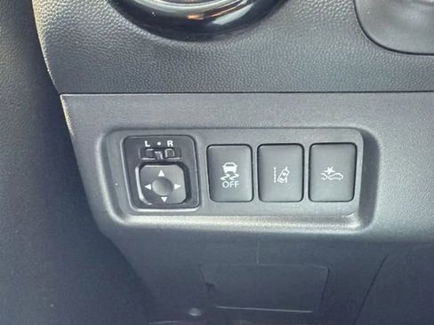 Used 2024 Mitsubishi Mirage SE image 28