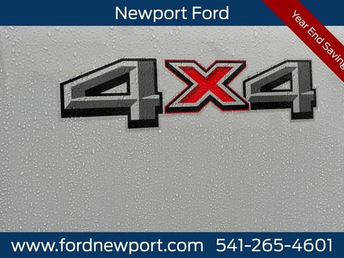 New 2026 Ford F350 Lariat image 26