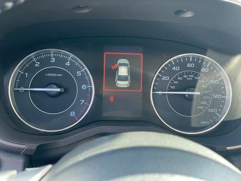 Used 2019 Subaru Impreza 2.0i Limited image 18