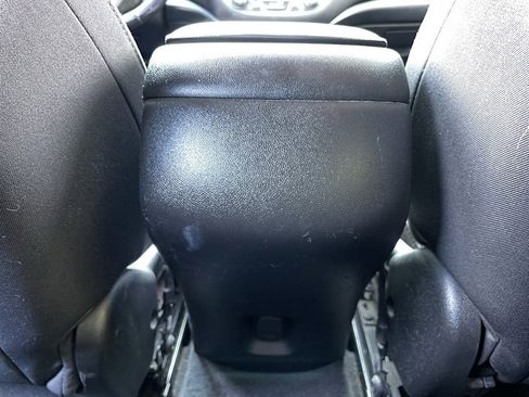 Used 2021 Chevrolet Malibu RS image 27