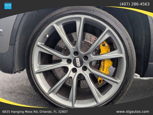 Used 2013 BMW X6 xDrive35i image 33