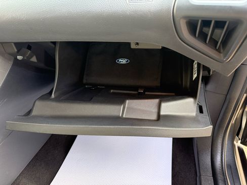 Used 2018 Ford Focus Titanium image 49