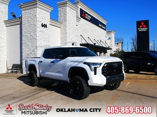 Used 2022 Toyota Tundra SR5 w/ SR5 Convenience Package video 1