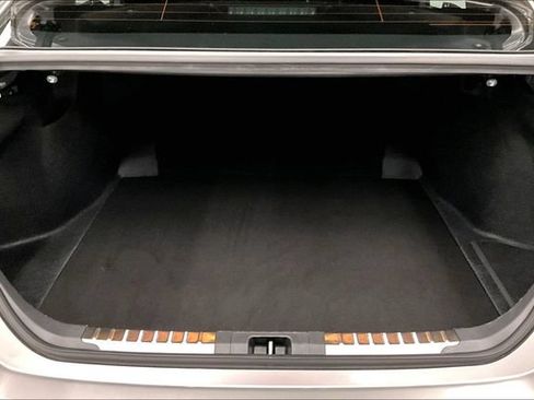 Used 2025 Toyota Camry XSE FWD image 41