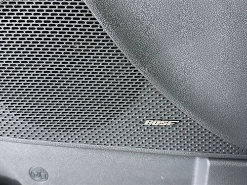 Used 2020 Hyundai Sonata Limited FWD image 12