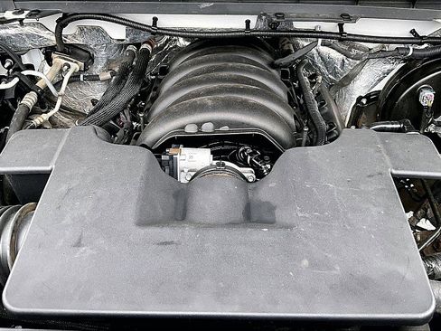 Used 2017 GMC Sierra 1500 Denali image 30