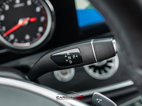 Used 2018 Mercedes-Benz E 400 Coupe w/ Premium 1 Package image 20