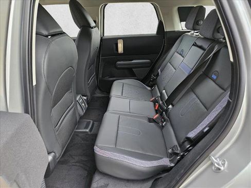 Certified 2025 MINI Cooper Countryman S image 16