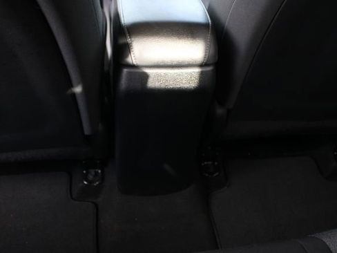 Used 2021 Kia Soul S FWD image 22
