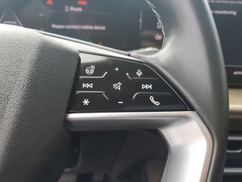 Used 2025 Audi Q5 Premium Plus w/ Premium Plus AWD/4WD image 31