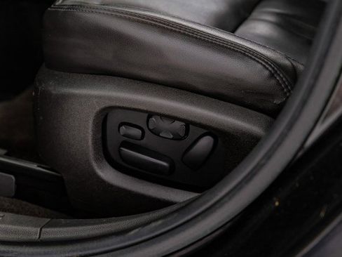 Used 2015 Lincoln MKS w/ Equipment Group 101A image 32