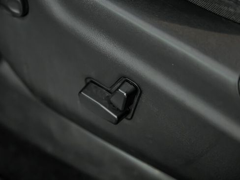Used 2019 Dodge Durango R/T AWD/4WD image 23