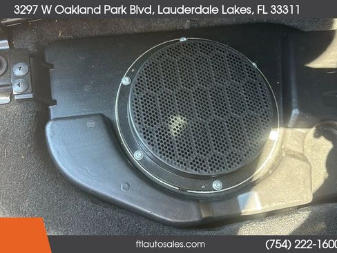 Used 2018 RAM 1500 Laramie w/ Convenience Group image 42