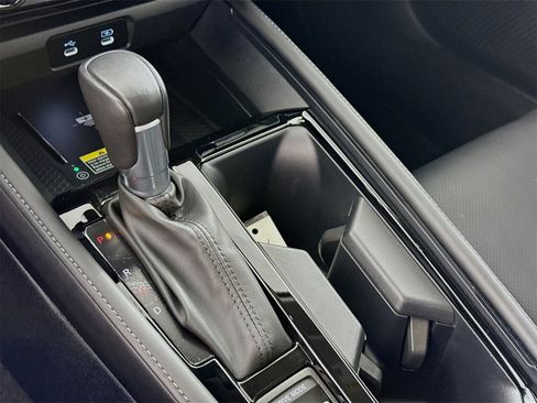 Used 2023 Honda Accord Touring image 10