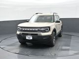 New 2025 Ford Bronco Sport Big Bend image 5