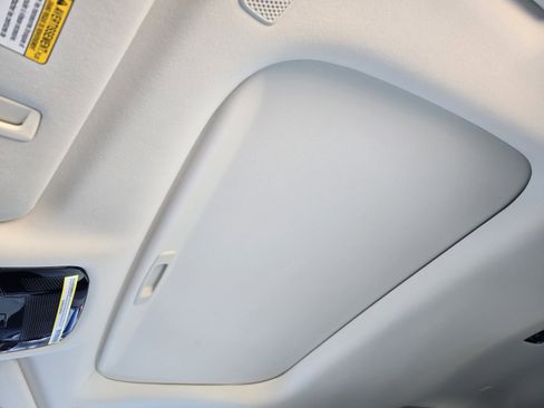 Certified 2023 Lexus RX 350 Premium Plus image 34