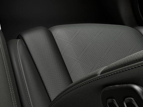 New 2026 Genesis GV80 3.5T Advanced AWD/4WD image 16