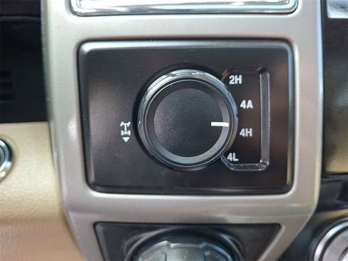 Used 2016 Ford F150 Lariat image 25