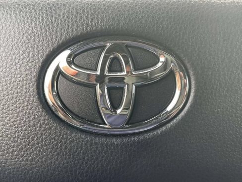 Used 2026 Toyota Tundra SR5 w/ SR5 Premium Package AWD/4WD image 38