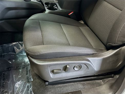 New 2024 Chevrolet Colorado LT w/ LT Convenience Package II image 21