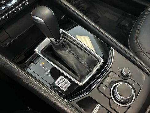 Used 2023 MAZDA CX-5 AWD 2.5 S image 19