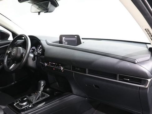 Used 2024 MAZDA CX-30 AWD 2.5 S w/ Select Sport Pkg image 16