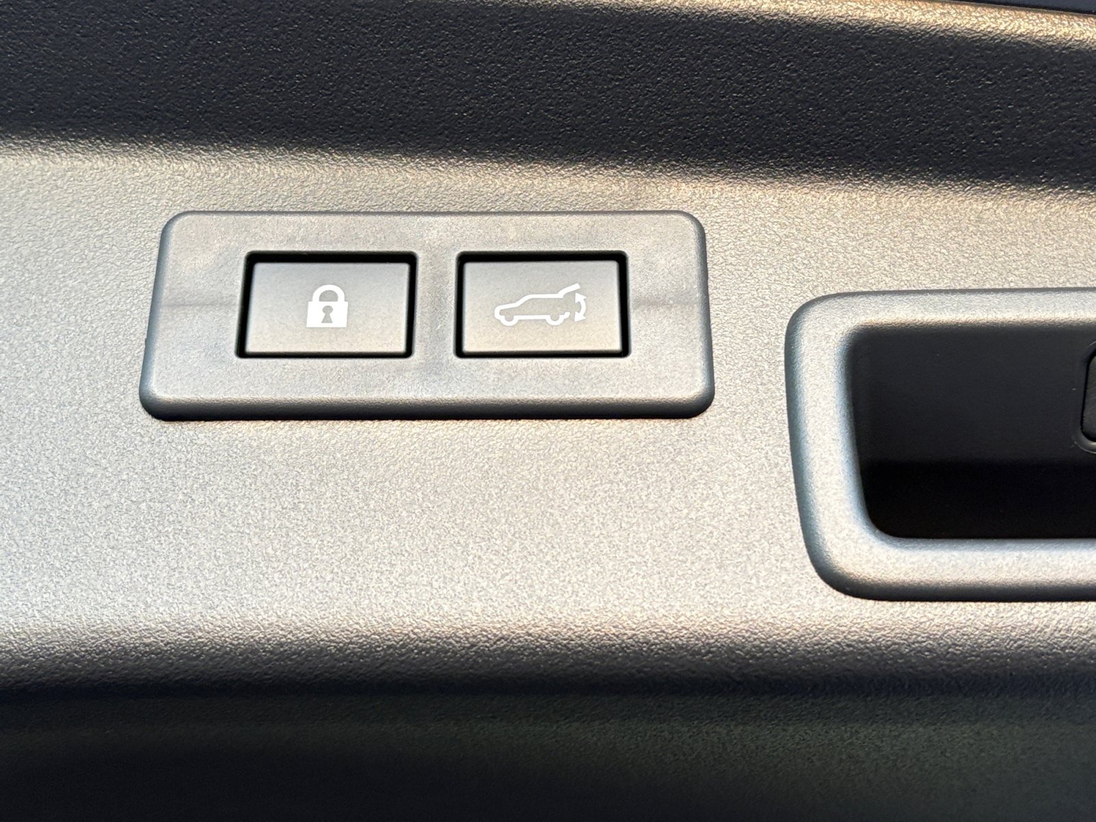 New 2026 Subaru Outback Limited AWD/4WD image 33