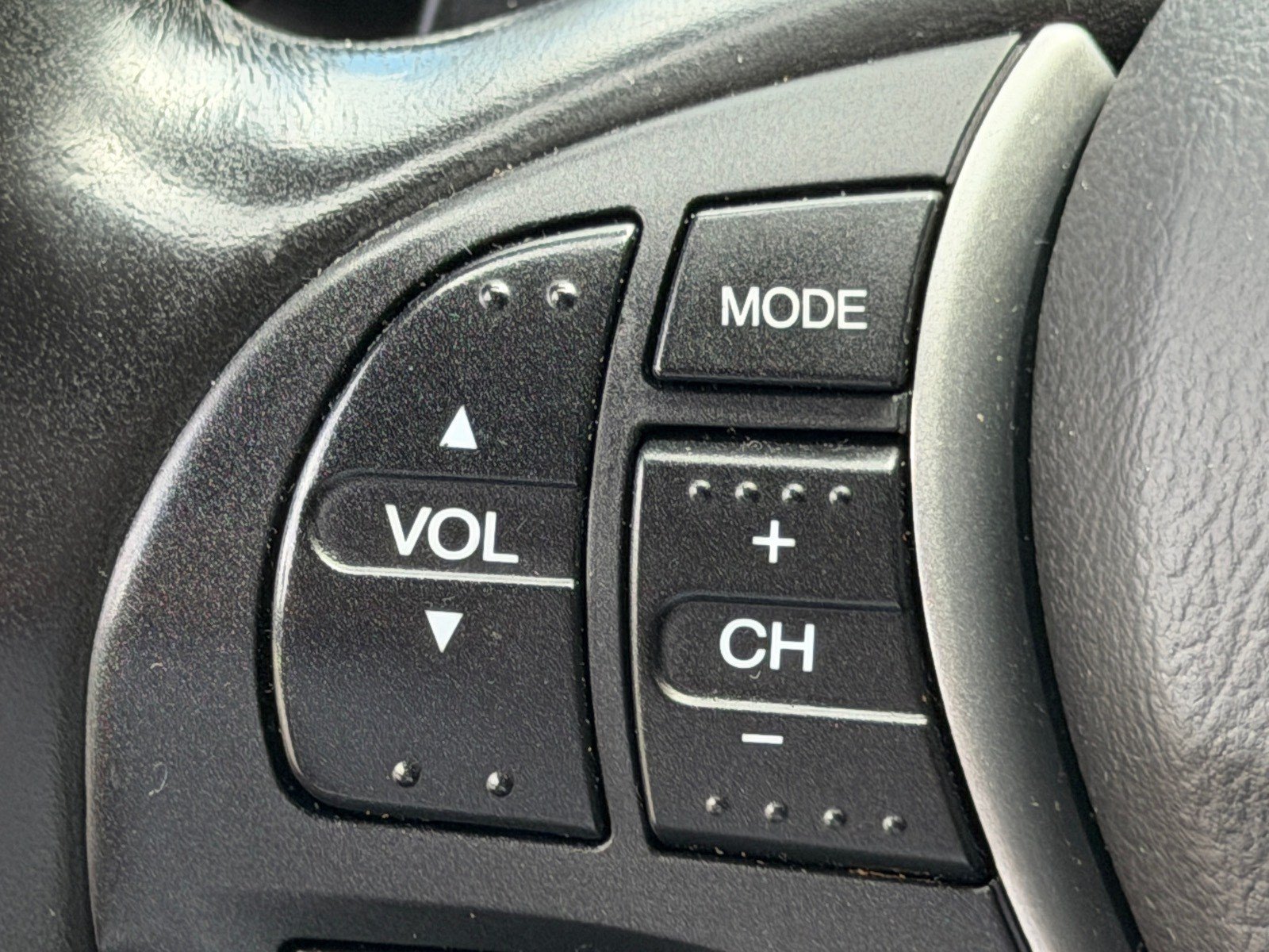 Used 2019 Acura ILX FWD image 39