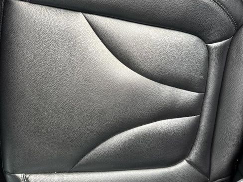 Used 2018 Lincoln MKX Premiere image 15