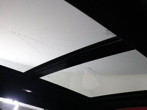 Used 2023 Acura MDX A-Spec image 23