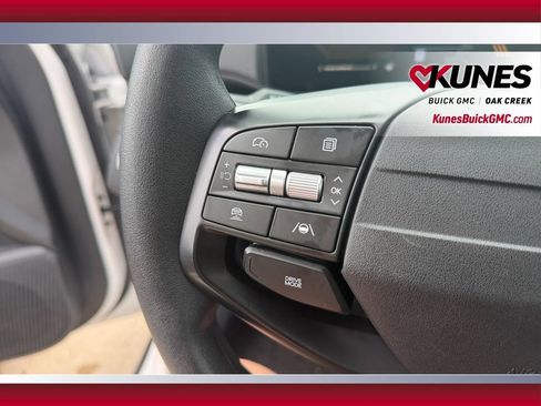 Used 2025 Kia K4 FWD image 17