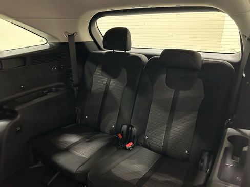 New 2026 Kia Sorento LX image 20