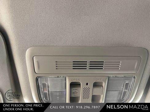 Used 2016 Honda Civic EX-T image 31