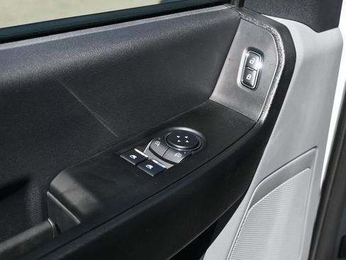 New 2025 Ford F450 XL w/ XL Chrome Package image 9