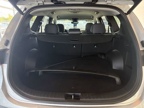 Used 2023 Hyundai Santa Fe SEL AWD/4WD image 15