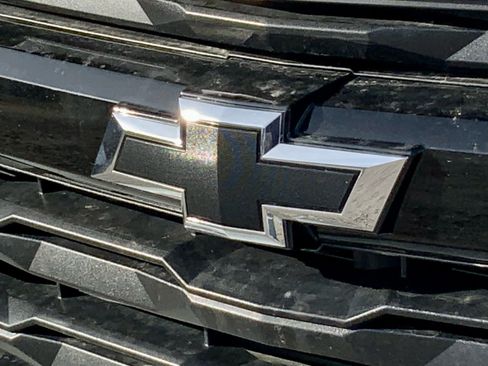 Used 2024 Chevrolet Colorado Z71 w/ Z71 Convenience Package 2 image 20