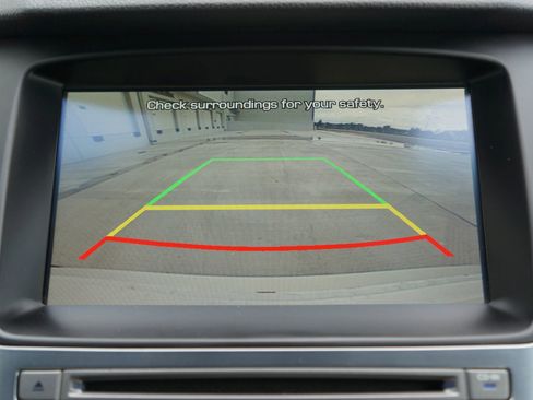 Used 2016 Hyundai Azera image 36