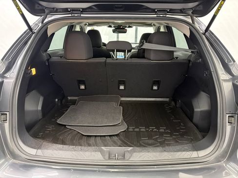Used 2024 Subaru Crosstrek 2.0i Premium AWD/4WD image 19